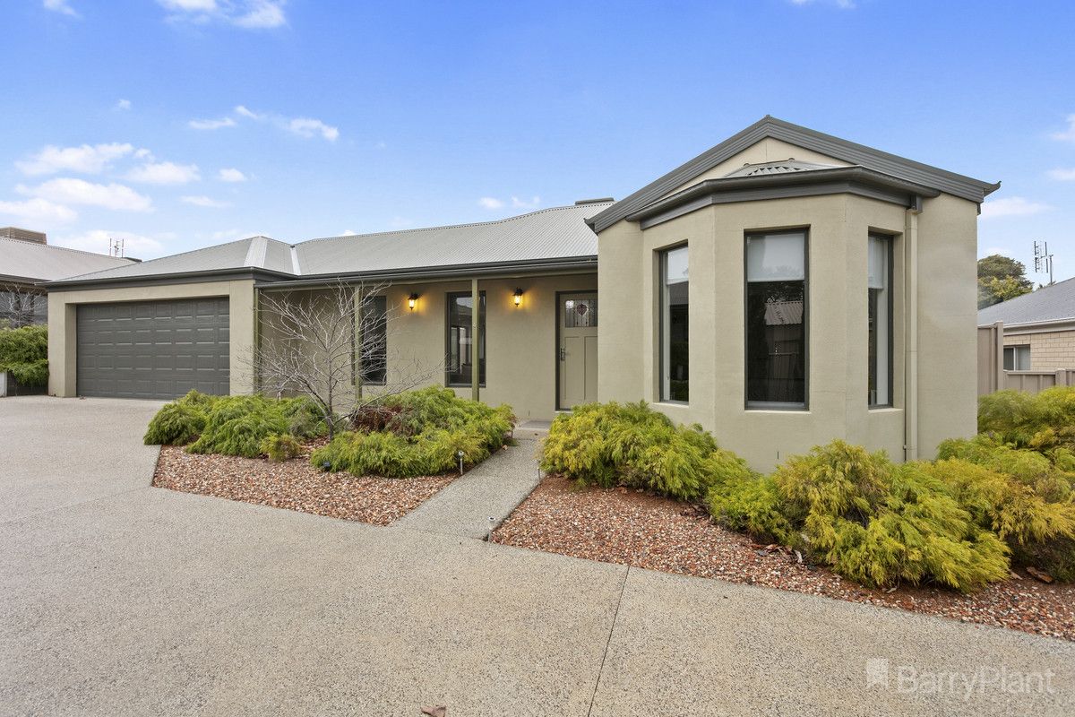 4/67 Church Street, Kangaroo Flat Property History & Address Research