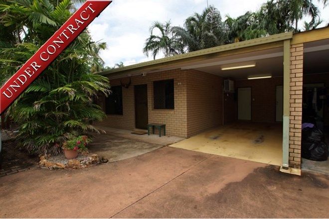 Picture of 2/45 Yanyula Drive, ANULA NT 0812