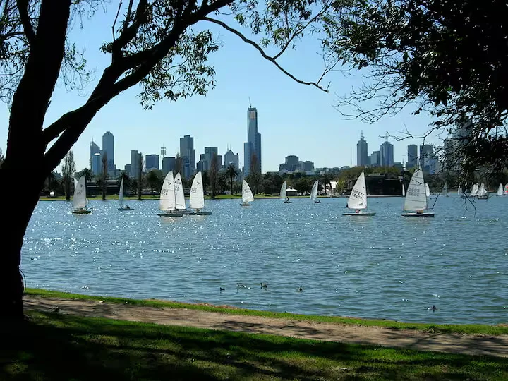 Additional image 12 of G10/70 Nott Street, Port Melbourne VIC 3207