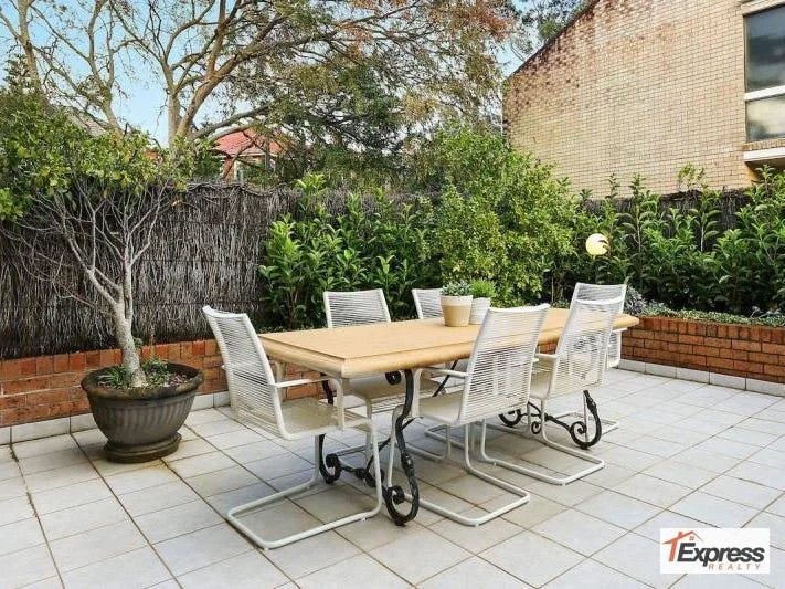 Additional image 3 of X/52 Warners Ave, Bondi Beach NSW 2026