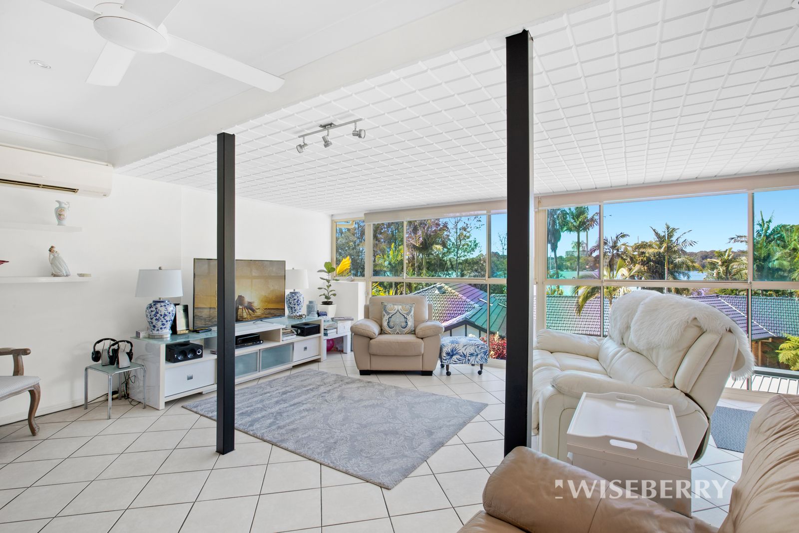 23/77 Rutleys Road, Wyee Point NSW 2259, Image 2