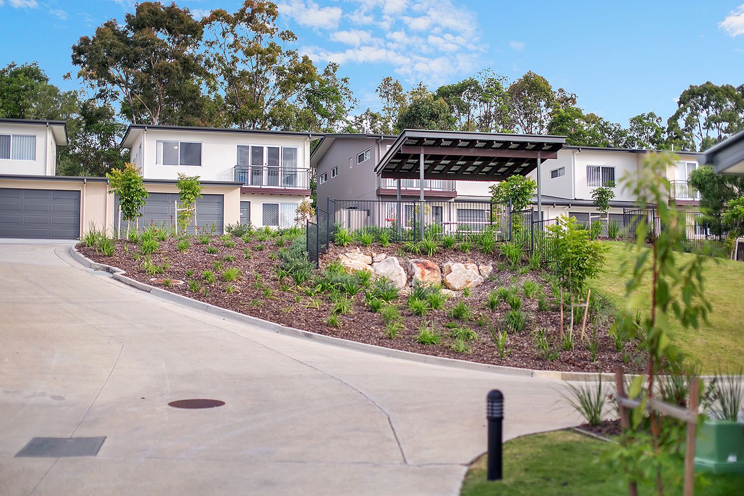 34/19 Gumtree Crescent, Upper Coomera Property History & Address