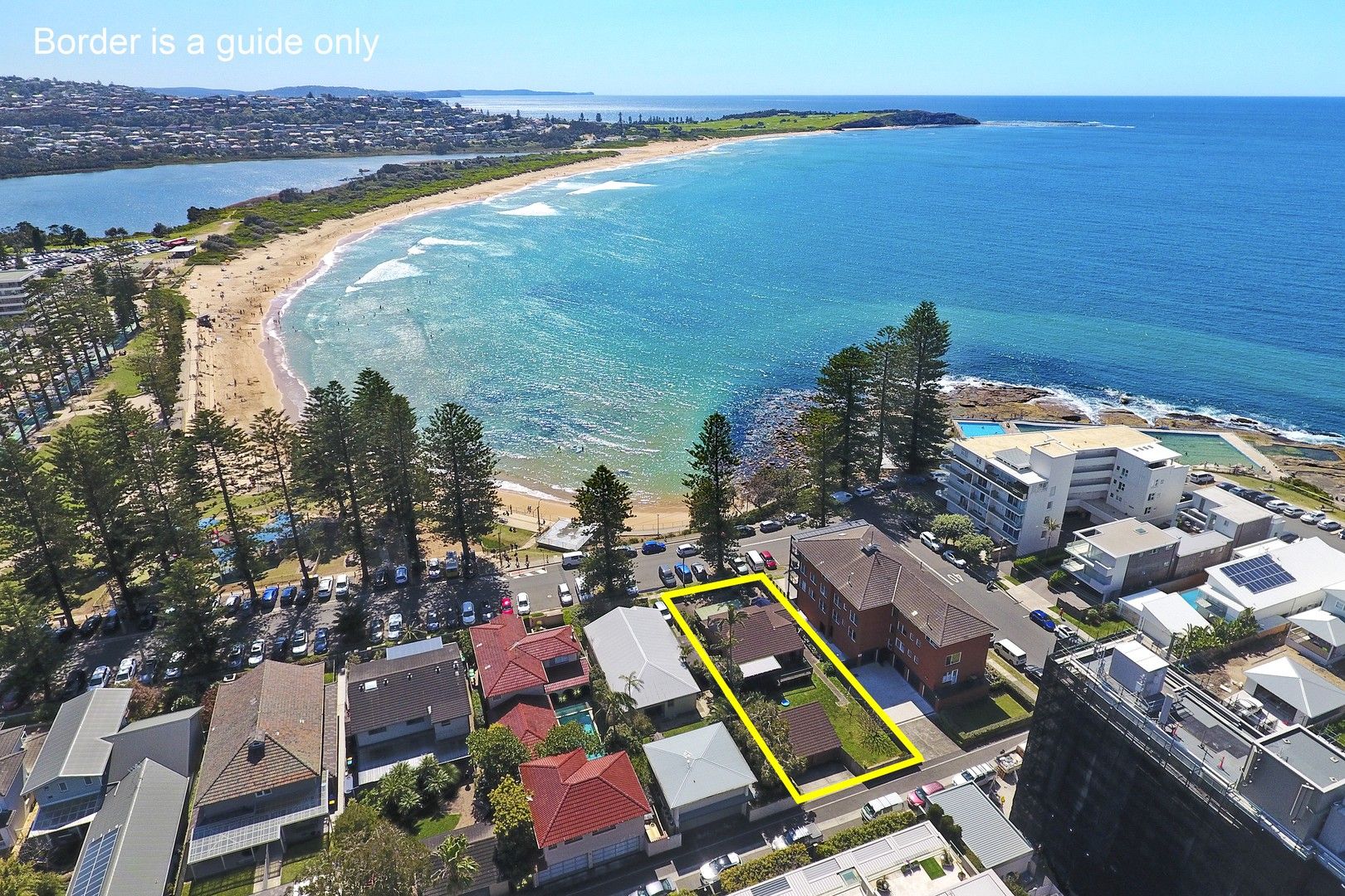 147 Oaks Avenue, Dee Why NSW 2099, Image 0