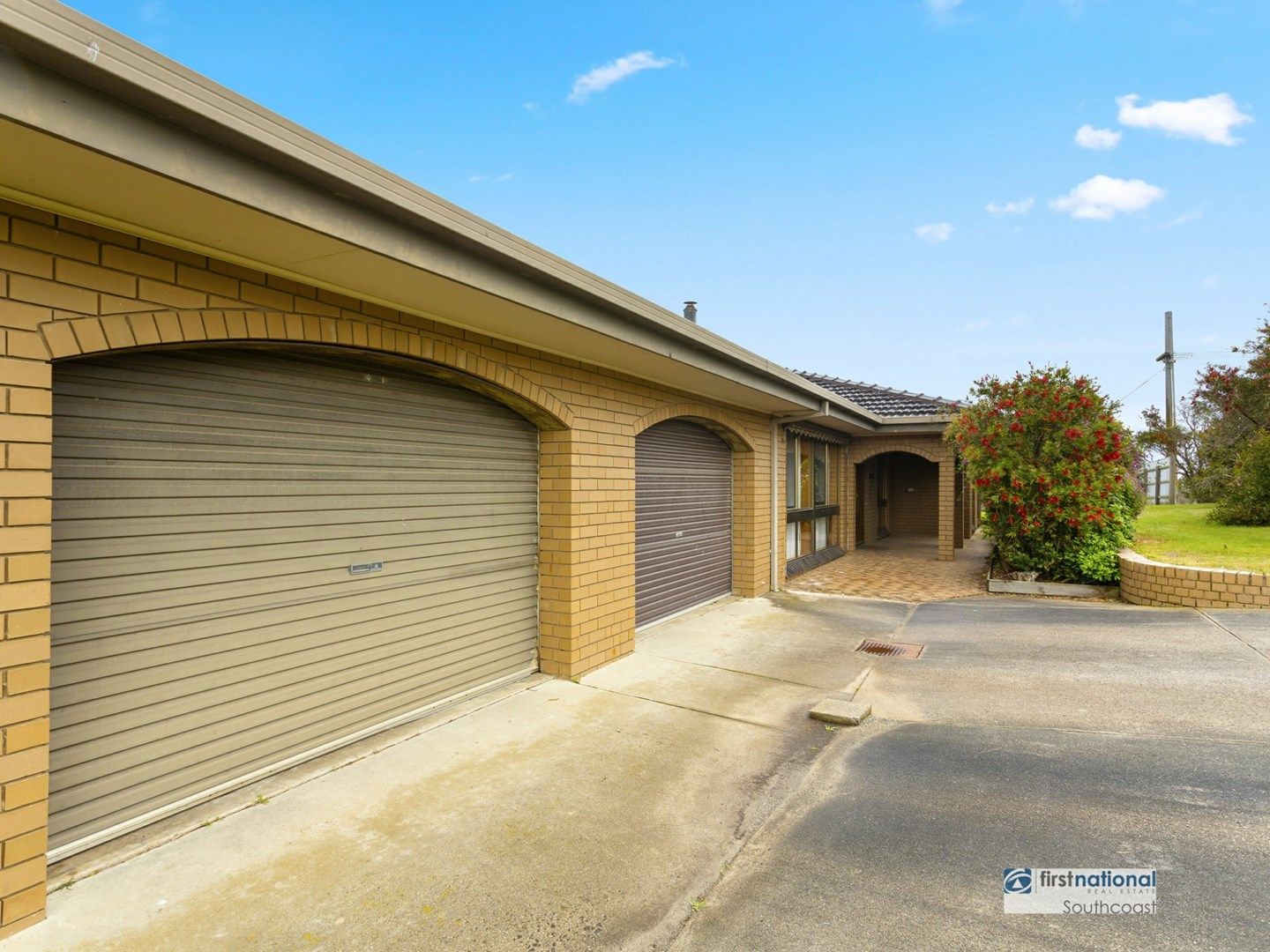 4 Pine Grove, Wonthaggi VIC 3995, Image 0