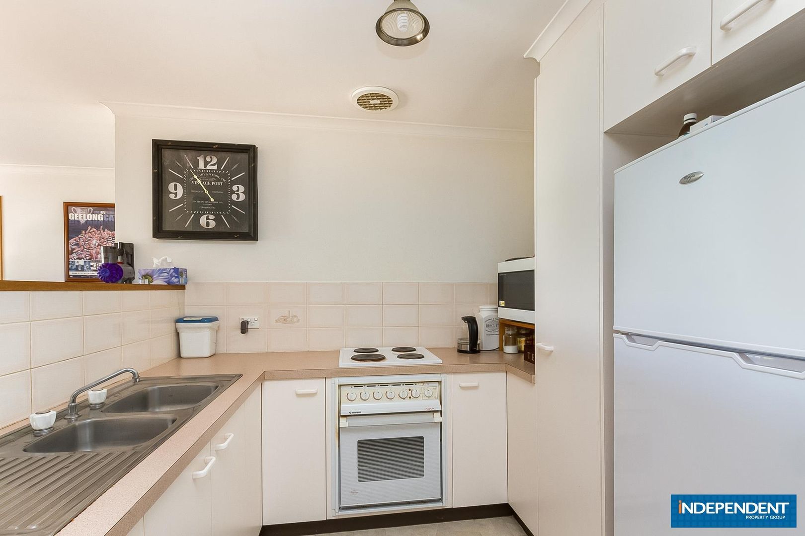 7/14 Flora Place, Palmerston ACT 2913, Image 2