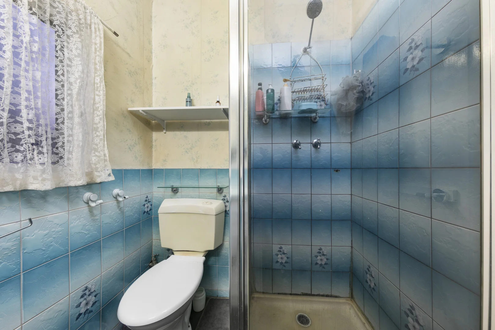 Additional image 8 of 23 Westall Street, Thomastown VIC 3074