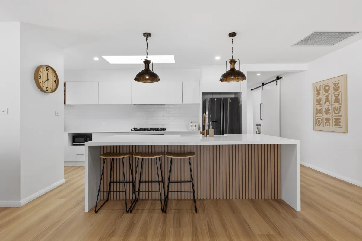 Additional image 5 of 56 Cheetham Crescent, North Rothbury NSW 2335