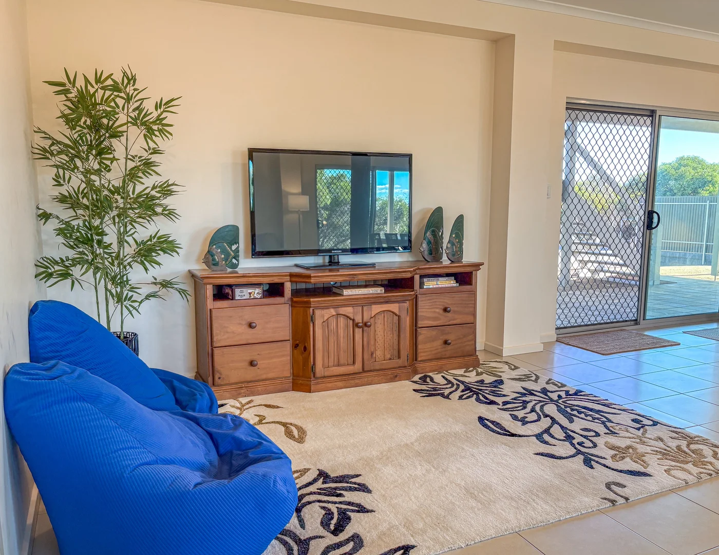 Additional image 21 of 12 Eucalyptus Court, Marion Bay SA 5575