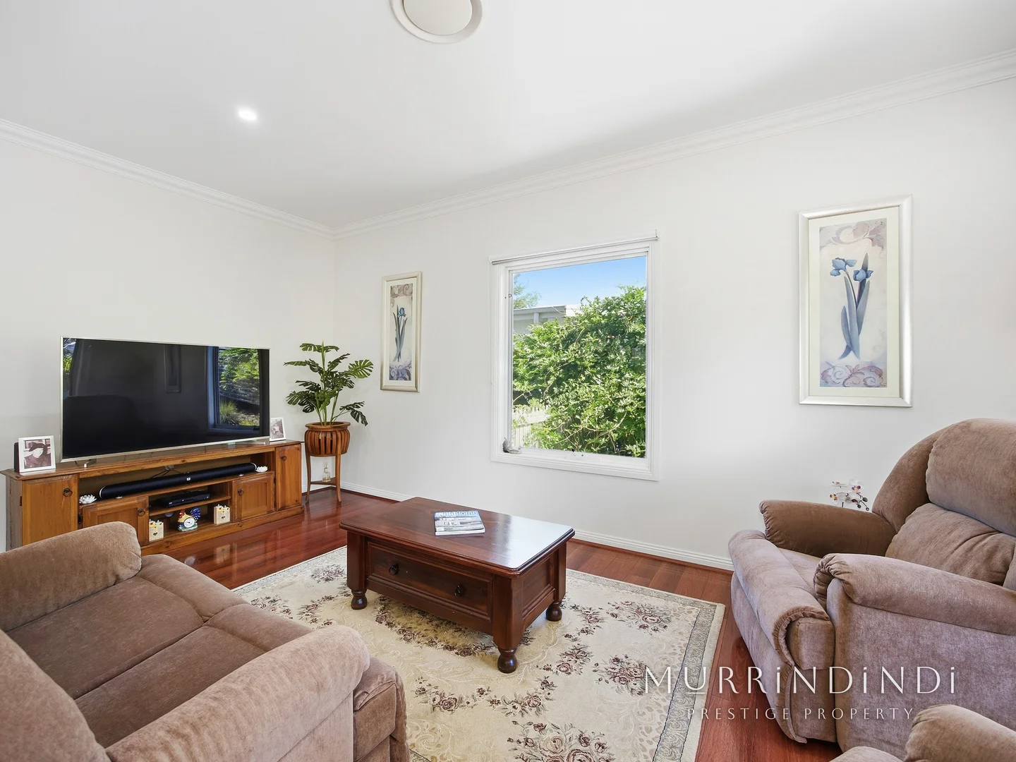 Additional image 9 of 33 Villeneuve Street, Alexandra VIC 3714