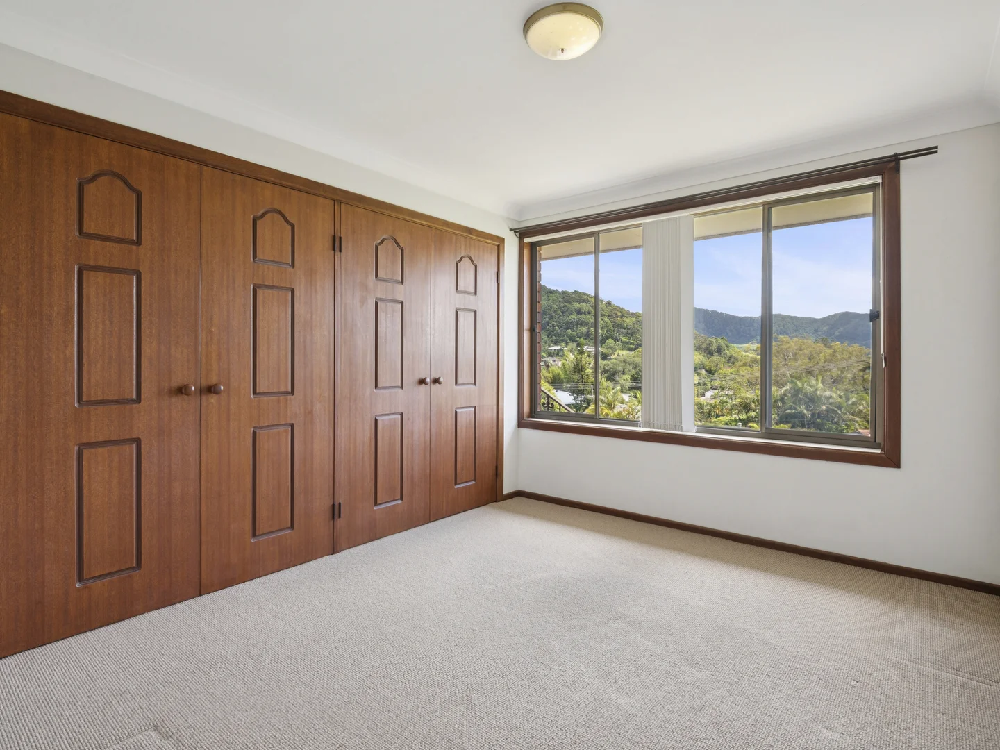 Additional image 14 of 20 Murphy Crescent, Coffs Harbour NSW 2450