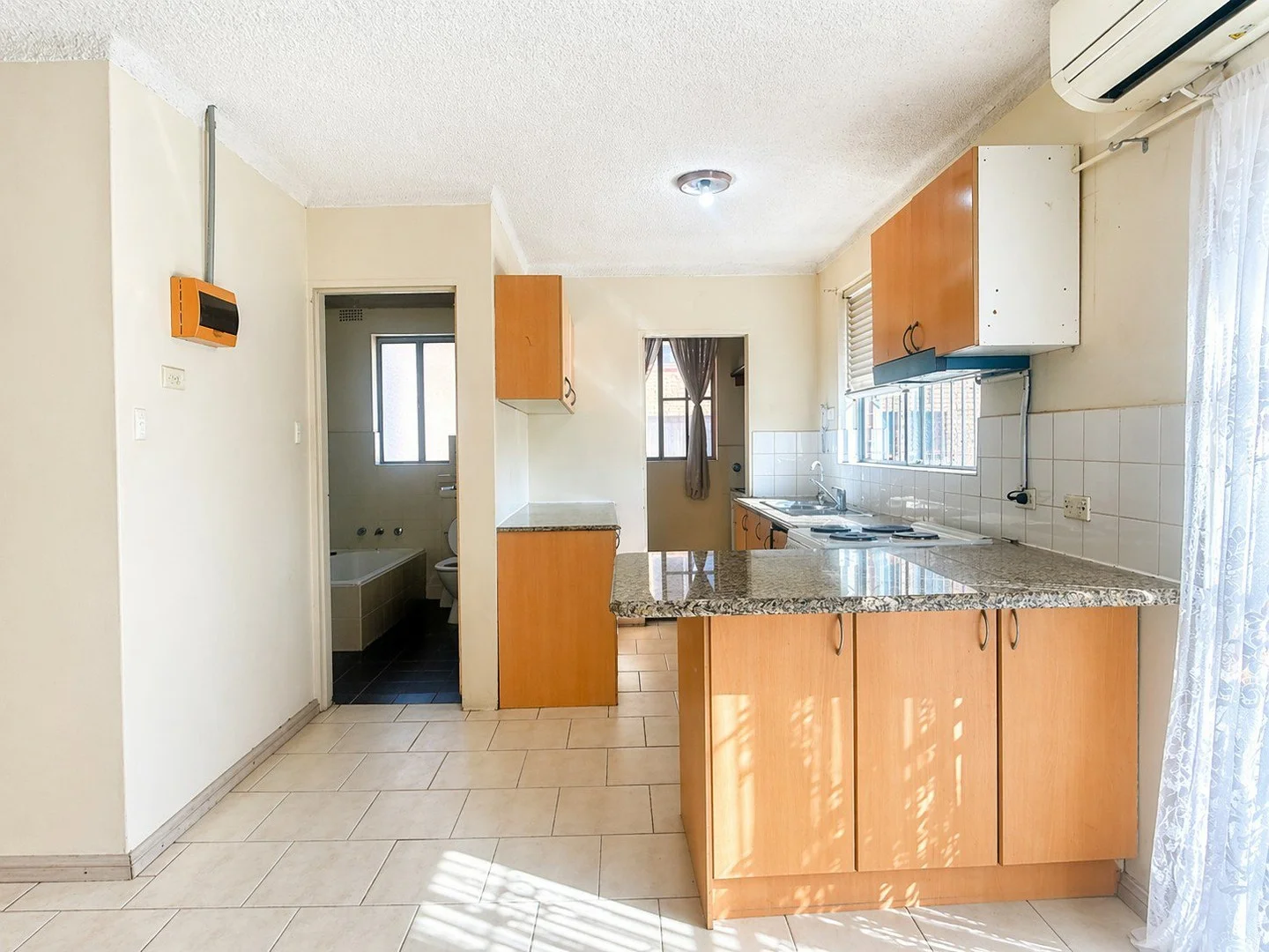 Additional image 6 of 7/63E Mcburney Road, Cabramatta NSW 2166