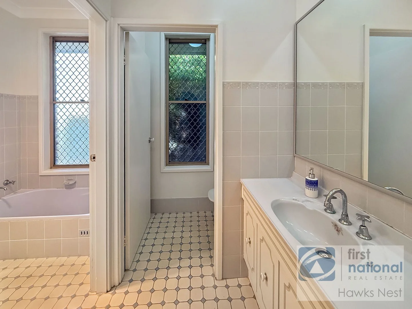 Additional image 11 of 62 Moira Parade, Hawks Nest NSW 2324