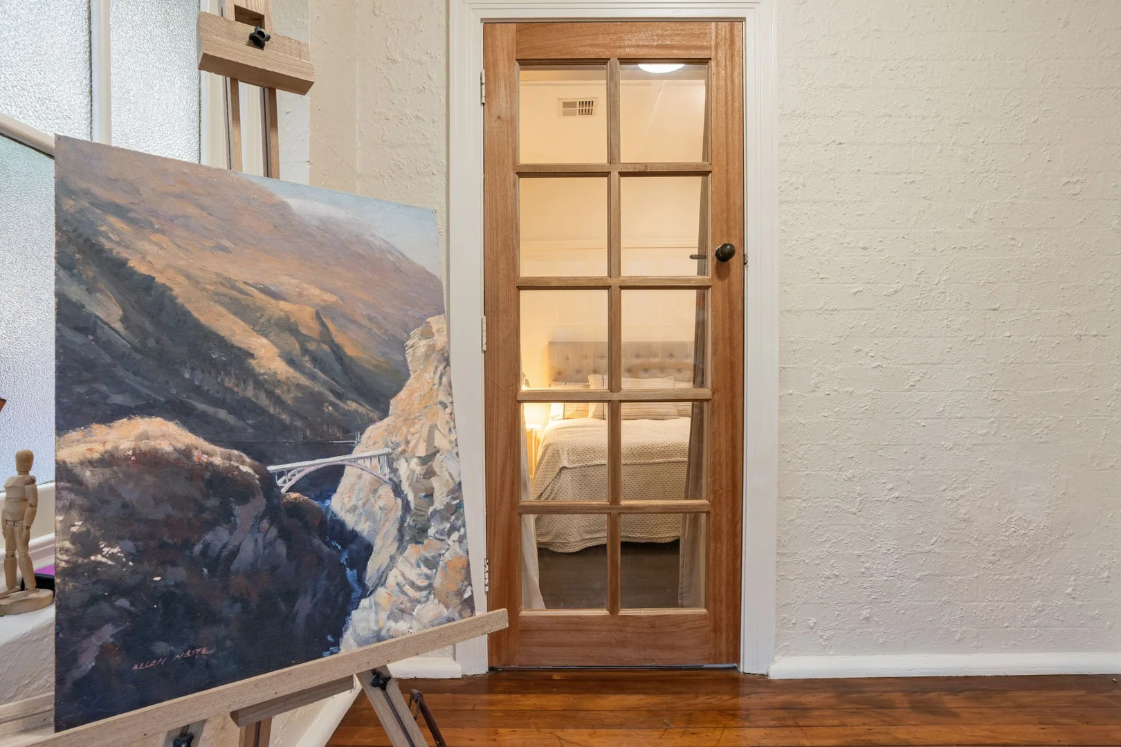 Additional image 18 of 32 Darling Street, Barton ACT 2600