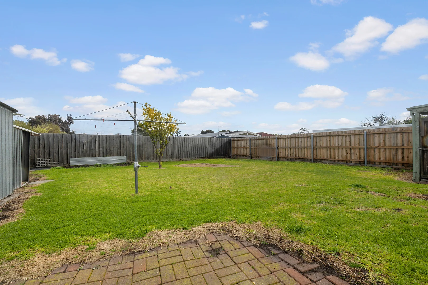 Additional image 8 of 78 Elwers Road, Rosebud VIC 3939
