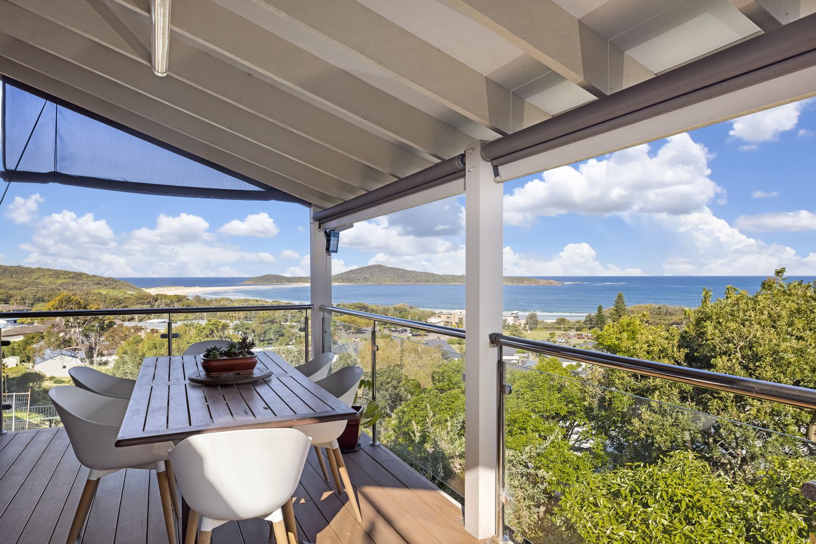 29 Garuwa Street, Fingal Bay Property History & Address Research Domain