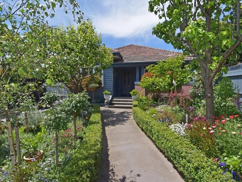 Additional image 14 of 1/4 Collins Street, Ormond VIC 3204