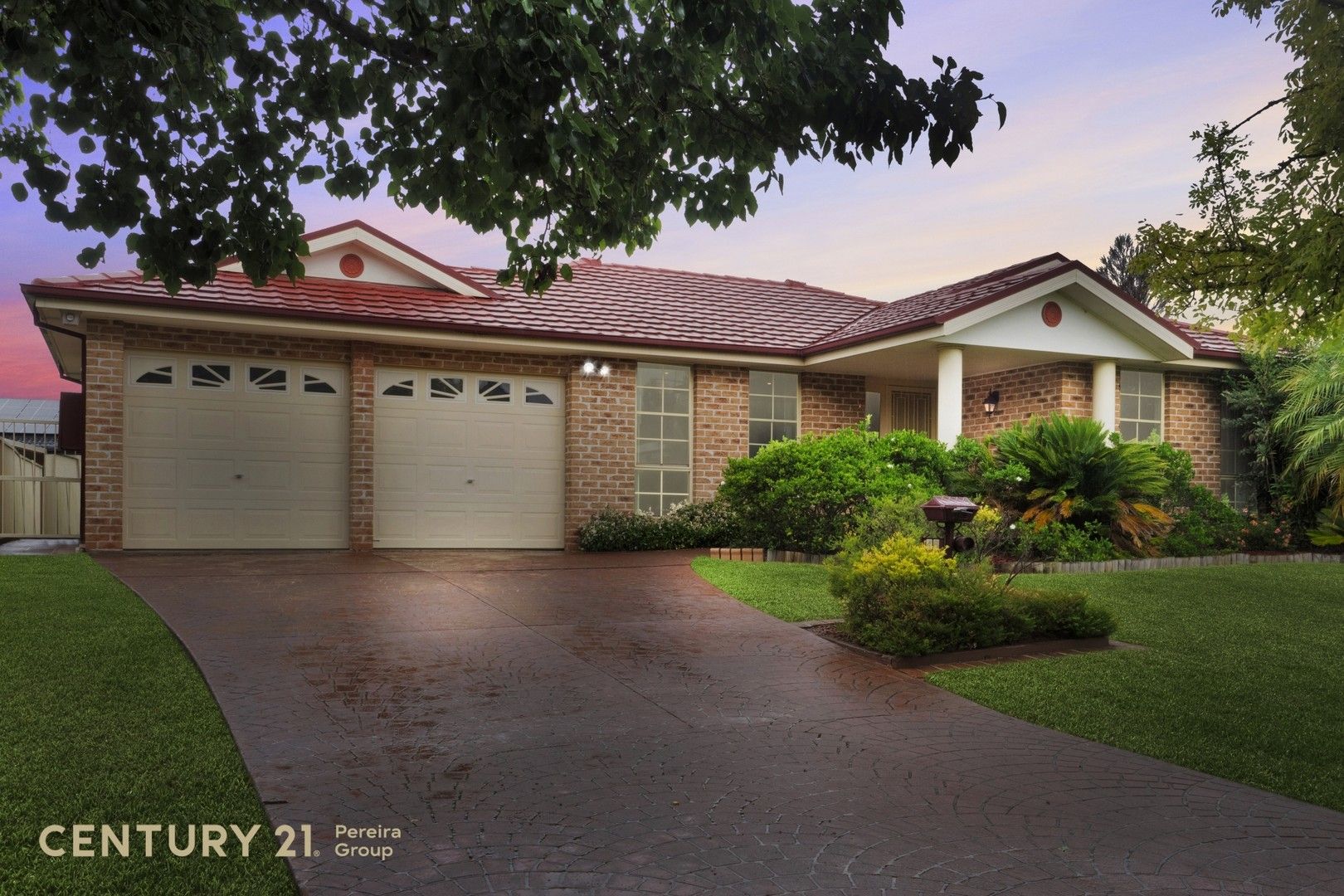 46 Morton Terrace, Harrington Park NSW 2567 House For Rent Domain