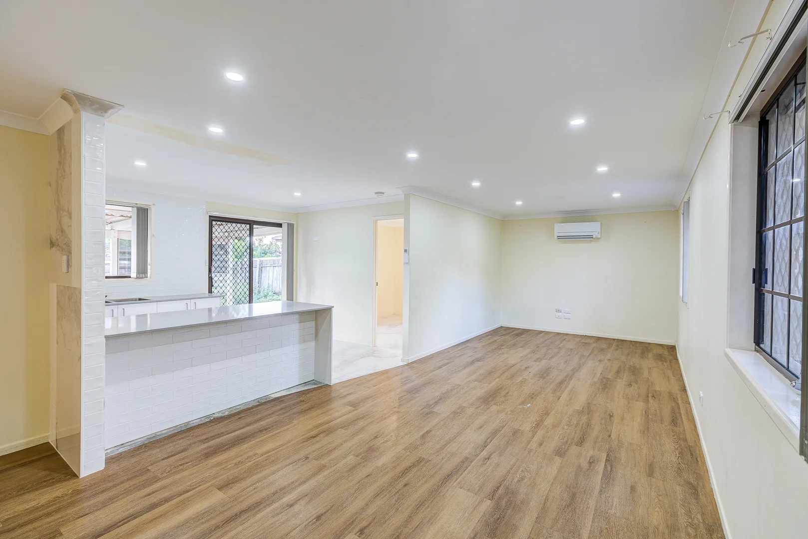 Additional image 4 of 65 Durrang Street, Durack QLD 4077