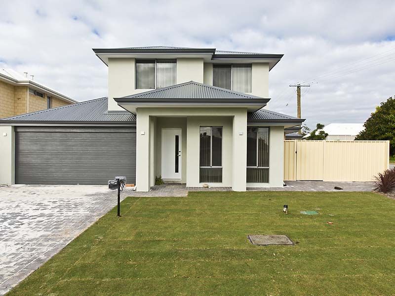 139A Tribute Street East, Riverton WA 6148, Image 0