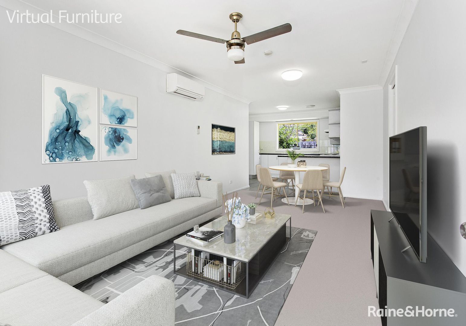 2/124 North Street, Berry NSW 2535, Image 2