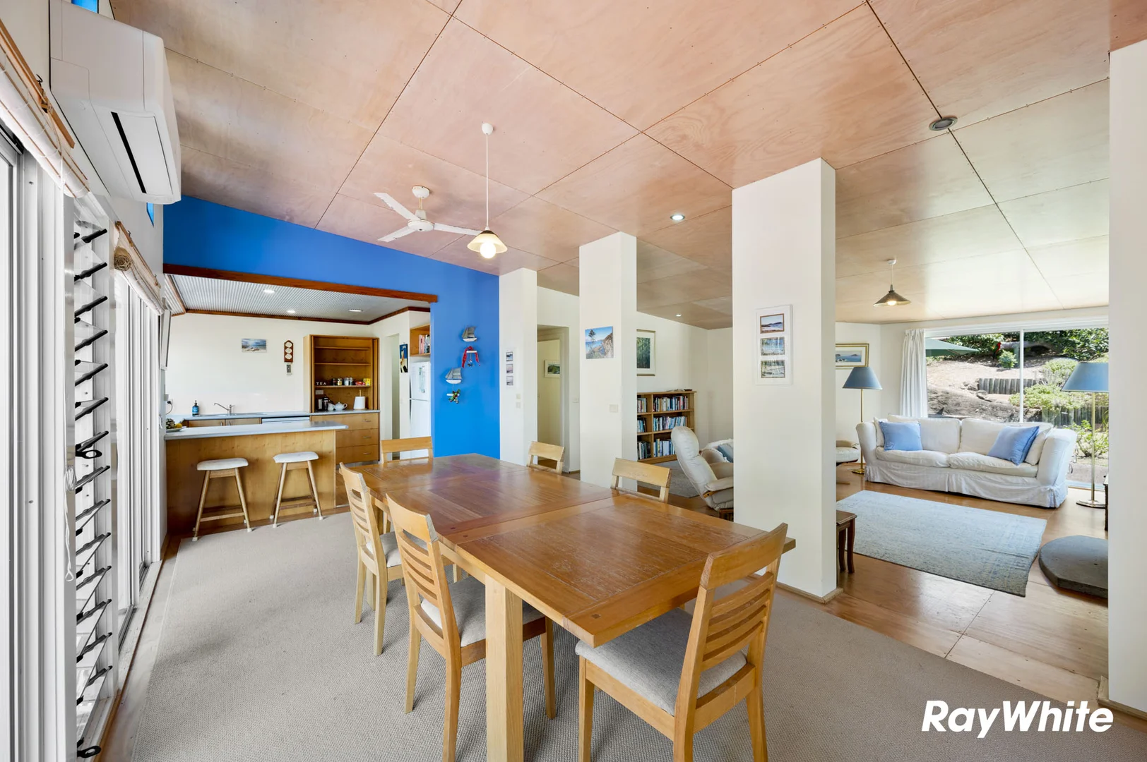 Additional image 8 of 20 Miller Ave, Rosedale NSW 2536