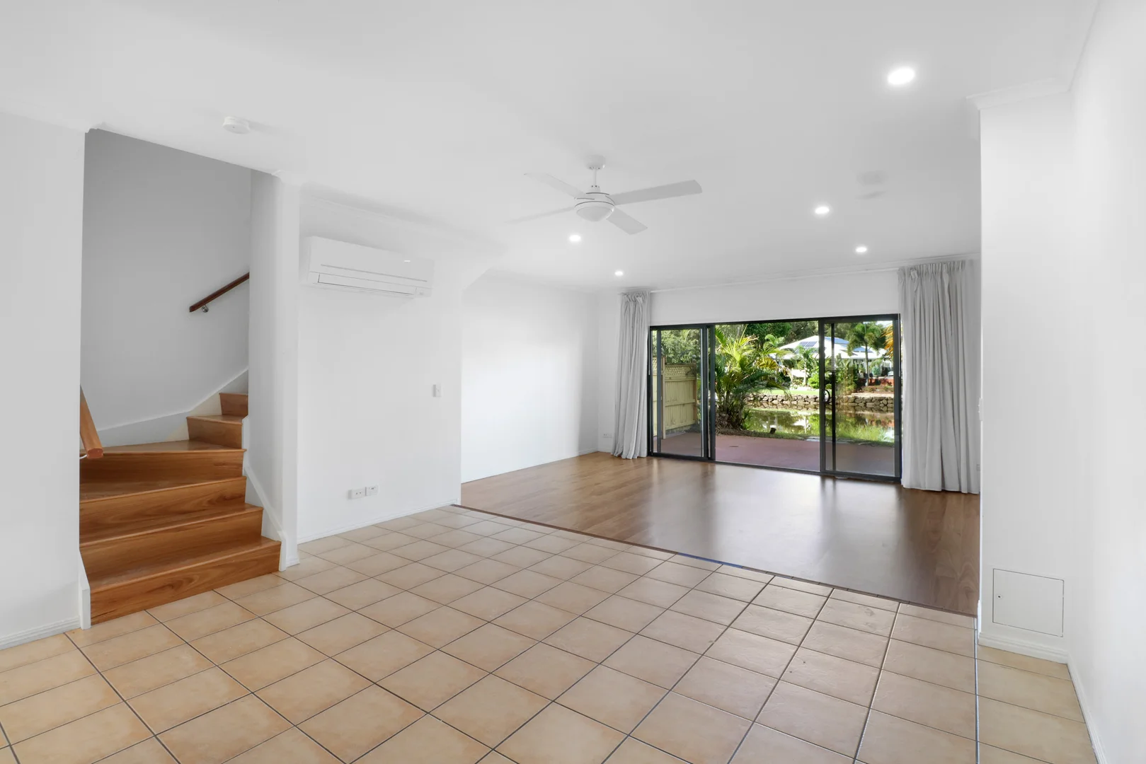 Additional image 5 of Unit 39/151-153 Mudjimba Beach Road, Mudjimba QLD 4564