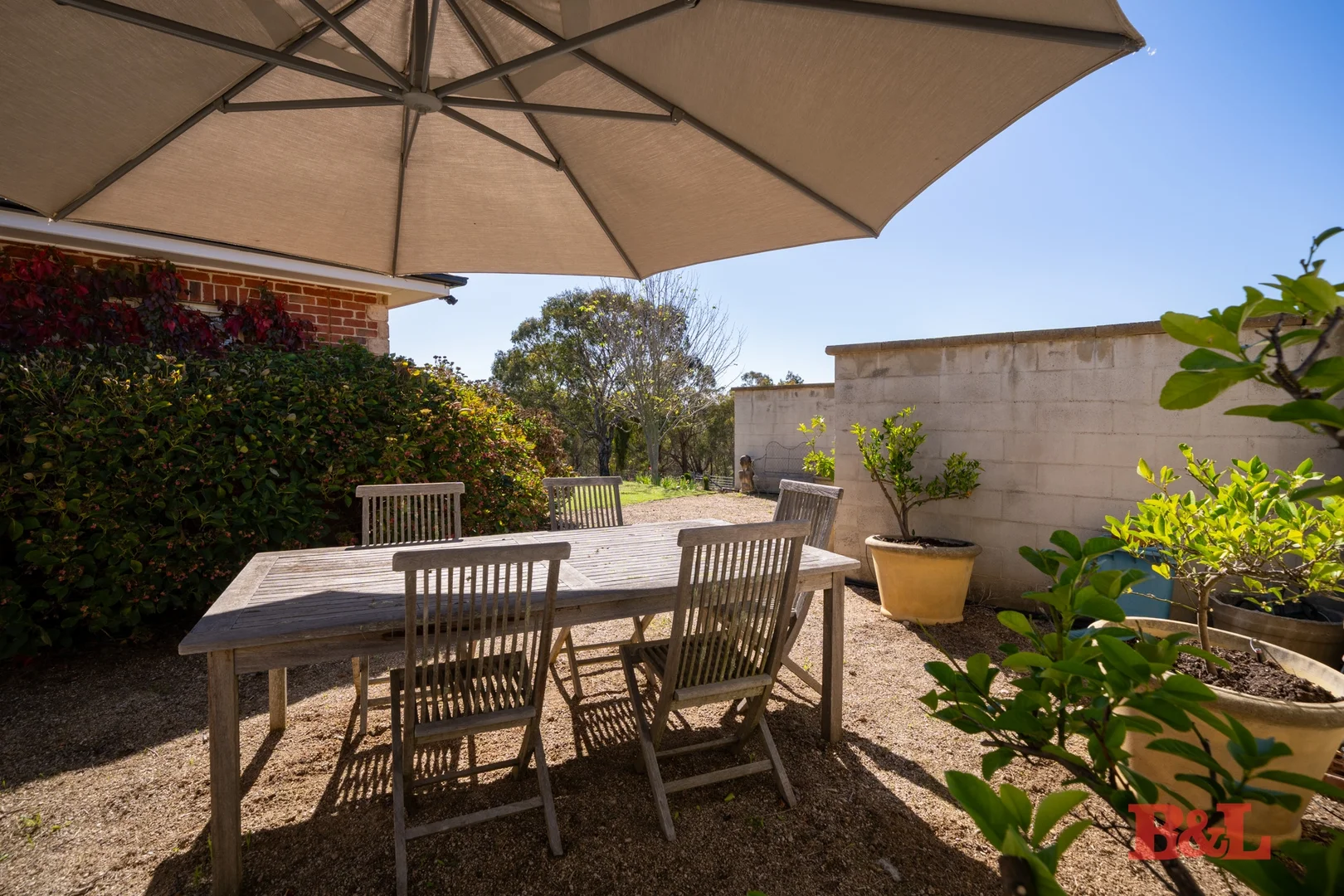 Additional image 26 of 1916 Mid Western Highway, Bathampton via, Bathurst NSW 2795