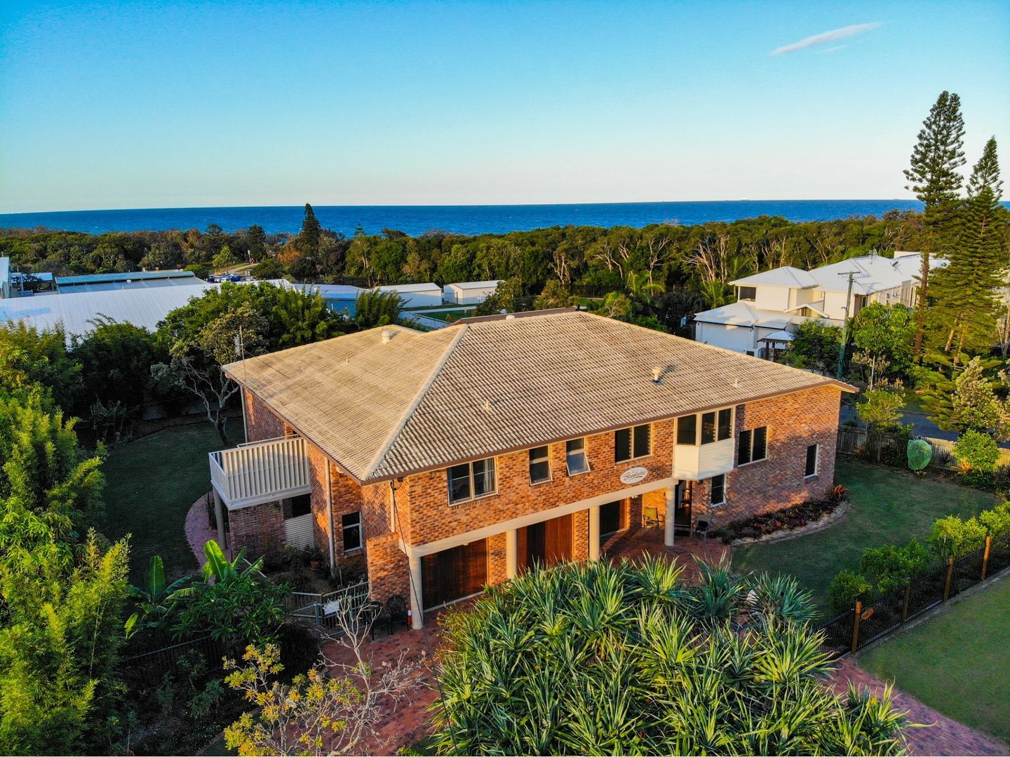 1 Ann Street, Dicky Beach QLD 4551 Domain