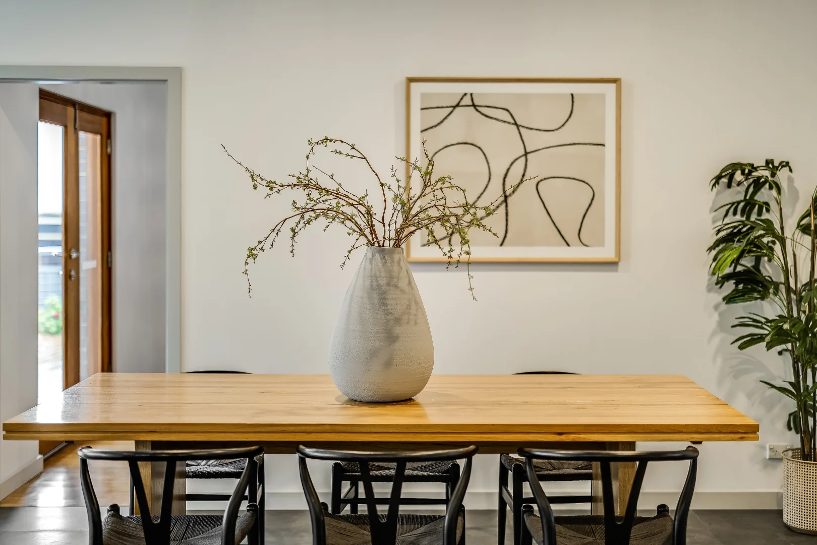 Additional image 9 of 4 Hallmark Court, Mount Barker SA 5251