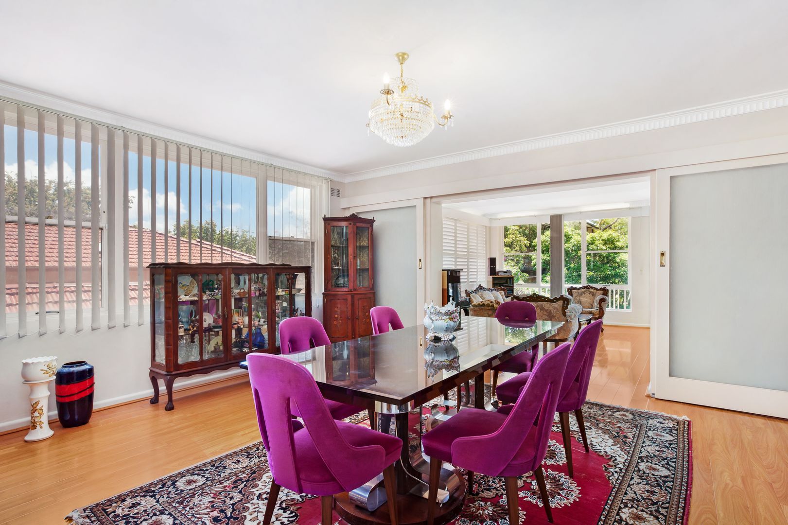 1/33 Liverpool Street, Rose Bay NSW 2029, Image 1