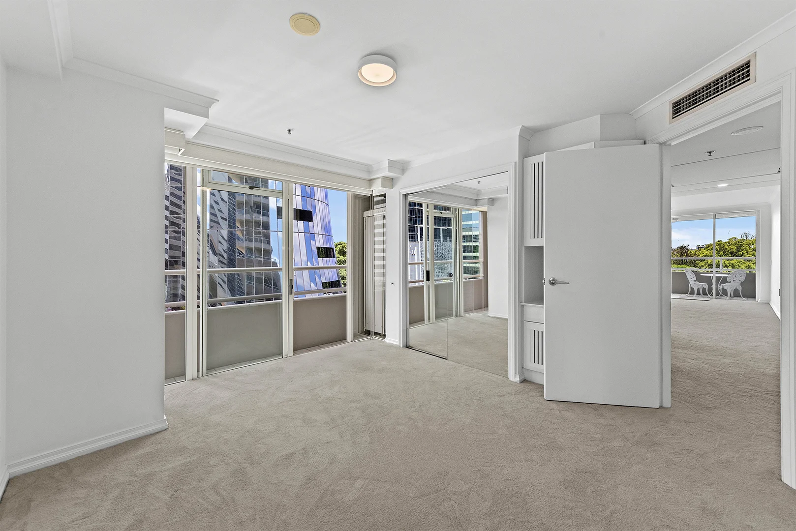 Additional image 8 of 301/132 Alice Street, Brisbane City QLD 4000