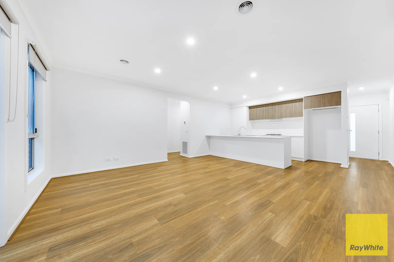 Additional image 7 of 16 Delancey Street, Tarneit VIC 3029