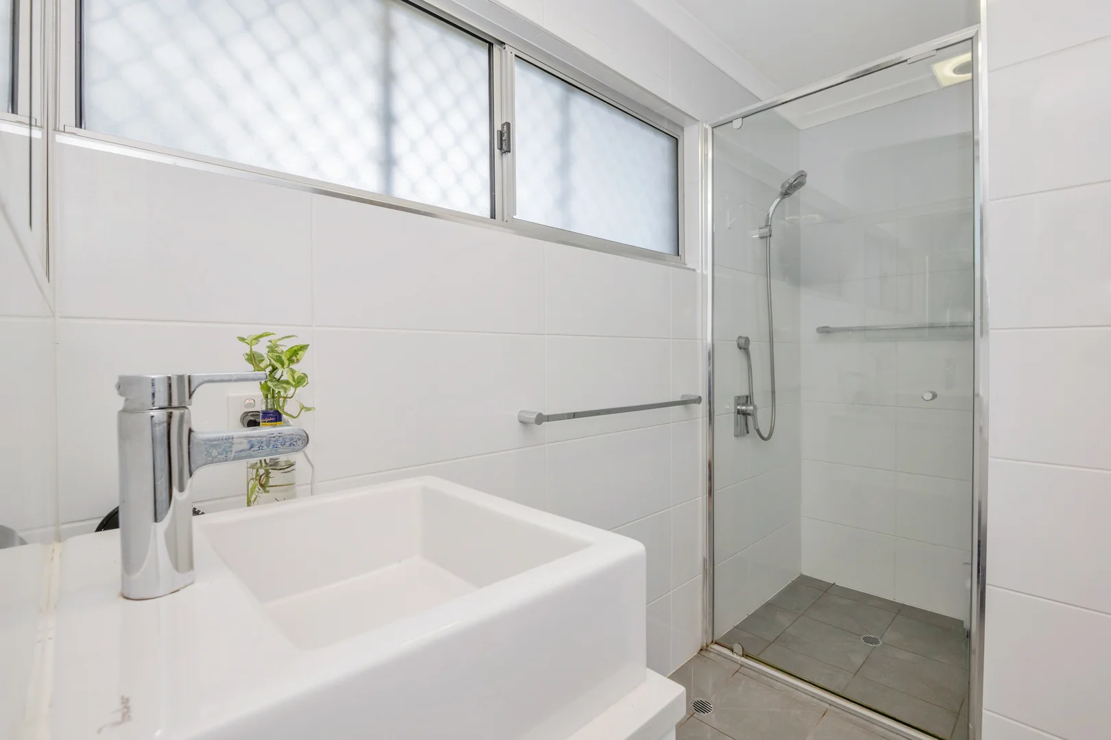 Additional image 7 of 5 Moondarga Drive, Cranbrook QLD 4814