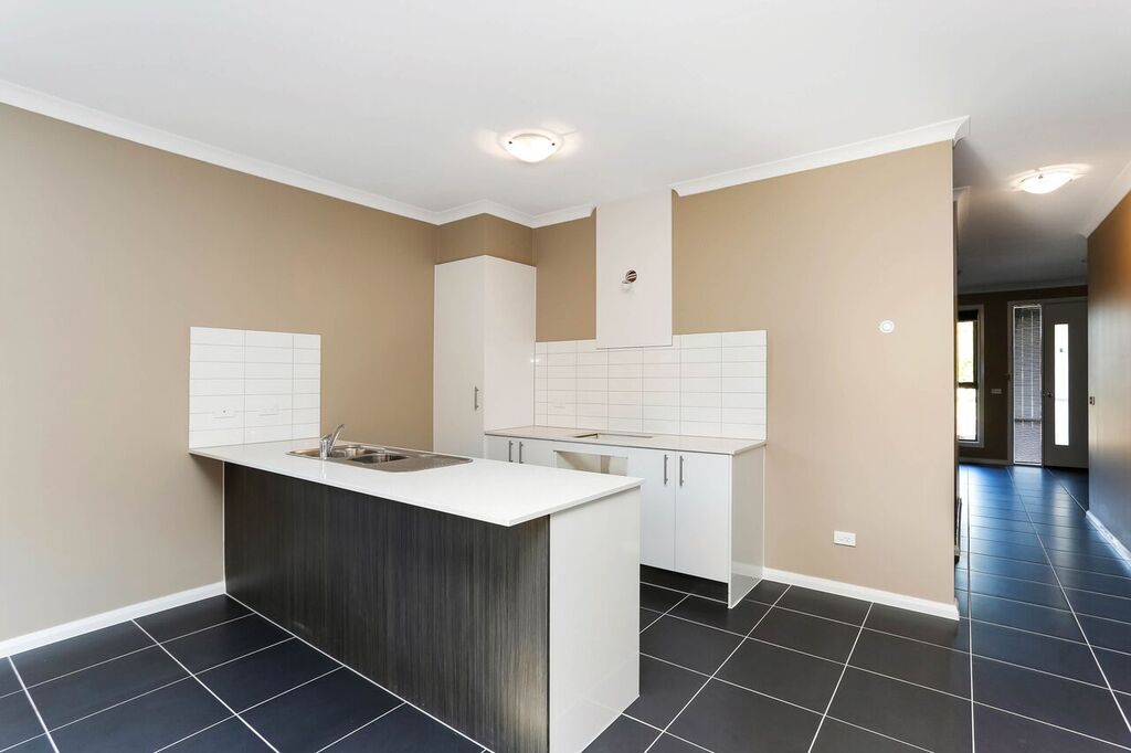 6/49-51 Gibson Street, Broadmeadows VIC 3047, Image 1