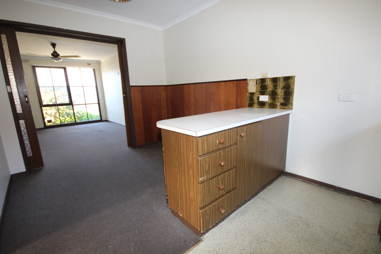 Additional image 6 of 2/50 Hibiscus Crescent, Newcomb VIC 3219