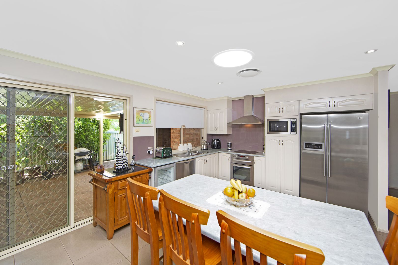 1 Glendale Street, Gorokan NSW 2263, Image 2