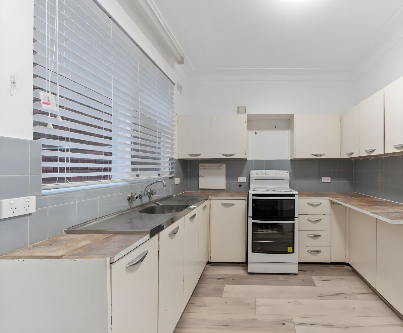 10/26-30 Ramsay Road, Five Dock NSW 2046, Image 2