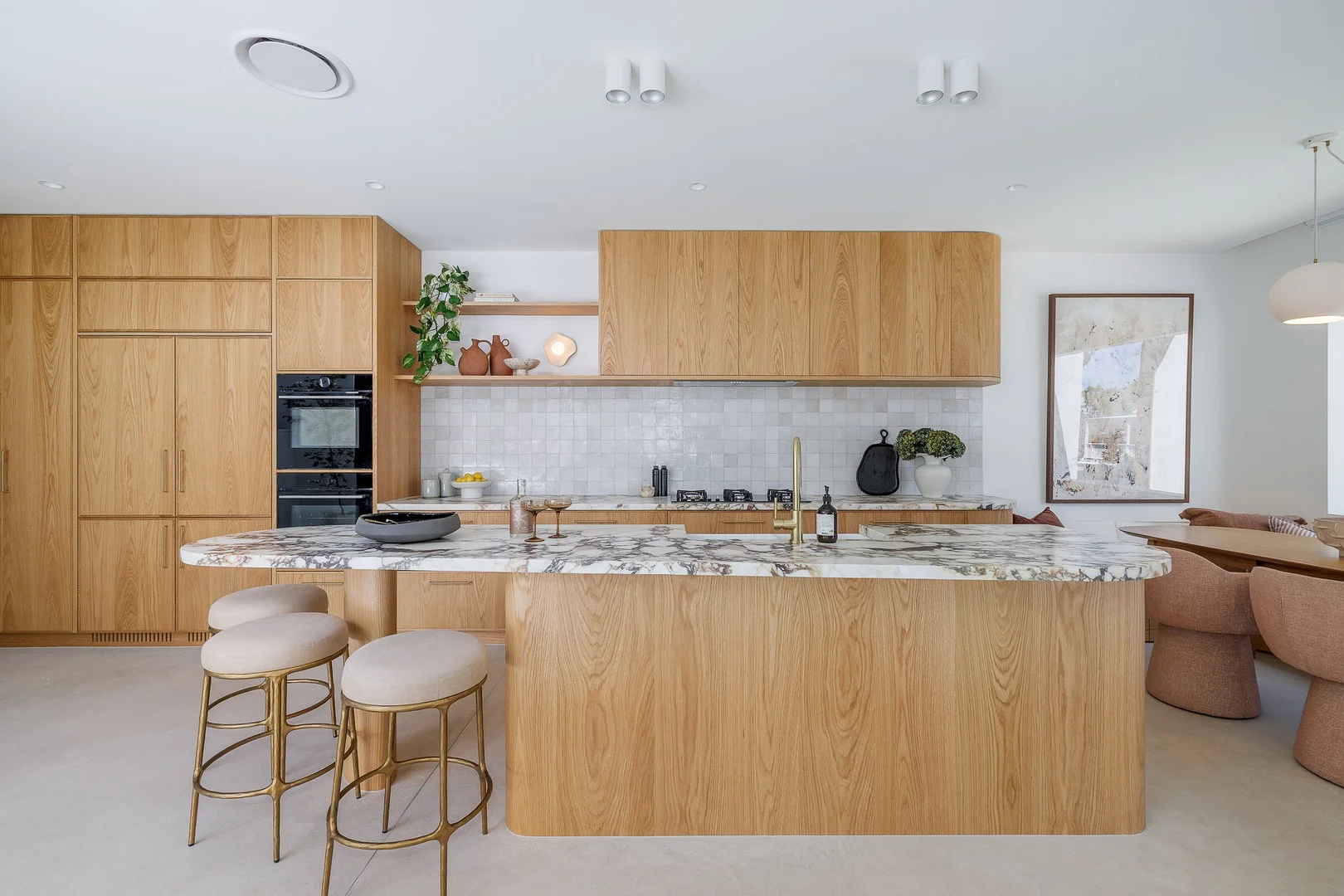 Primary image of 17 Broughton Street, Drummoyne NSW 2047