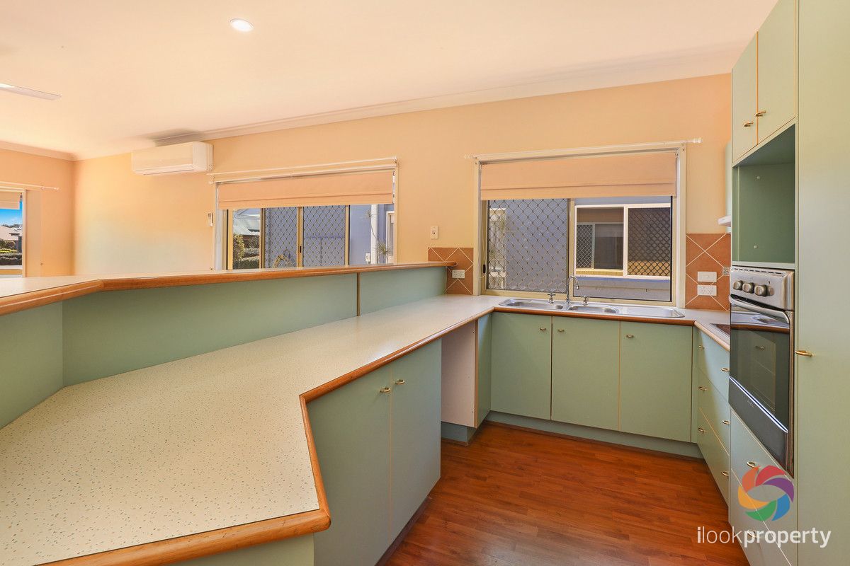 88/40 Lakeside Crescent, Currimundi QLD 4551, Image 2