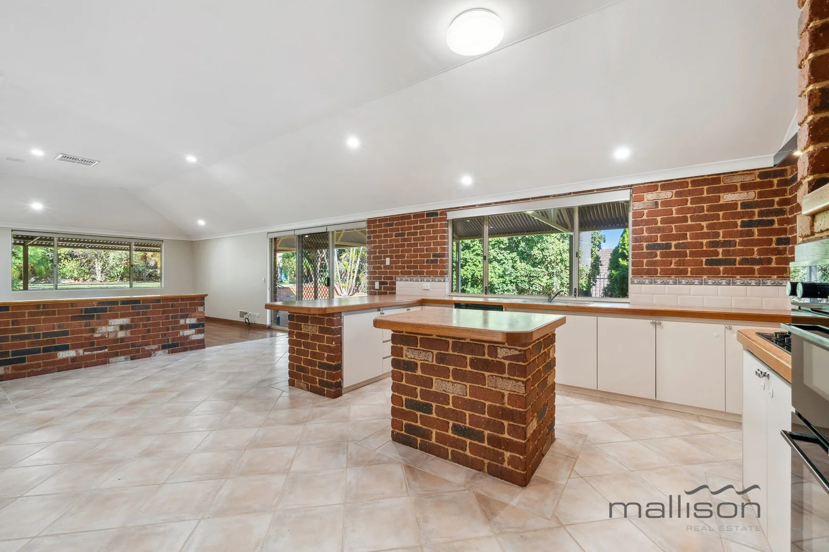 Additional image 11 of 42 Hill Street, Kelmscott WA 6111