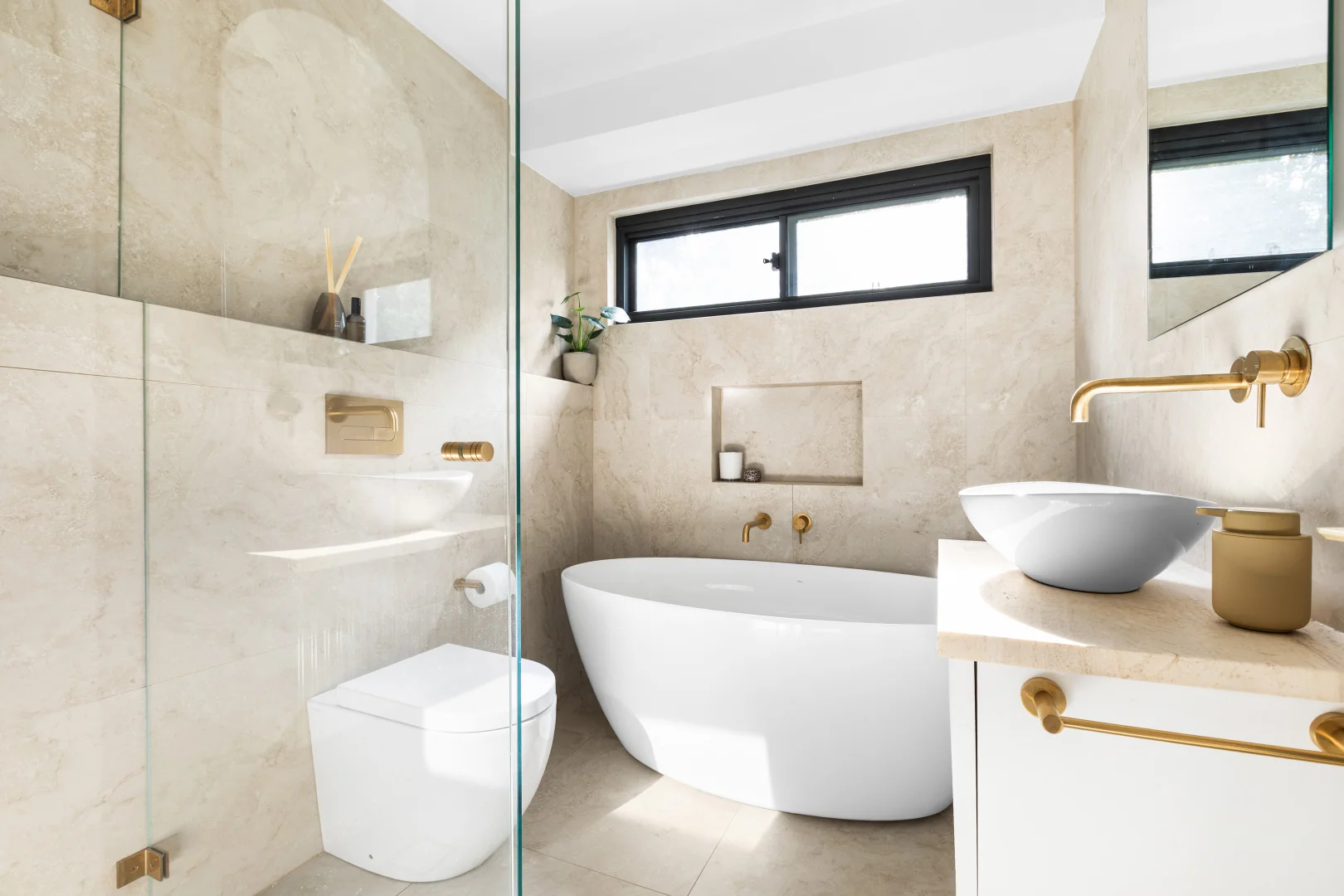 Additional image 8 of 40A Kilbride Street, Hurlstone Park NSW 2193