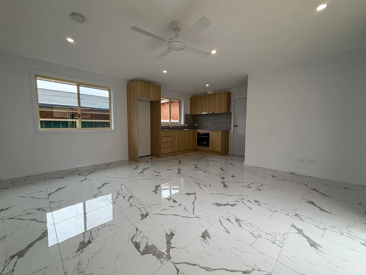 Additional image 2 of 4a Page Close, Minto NSW 2566