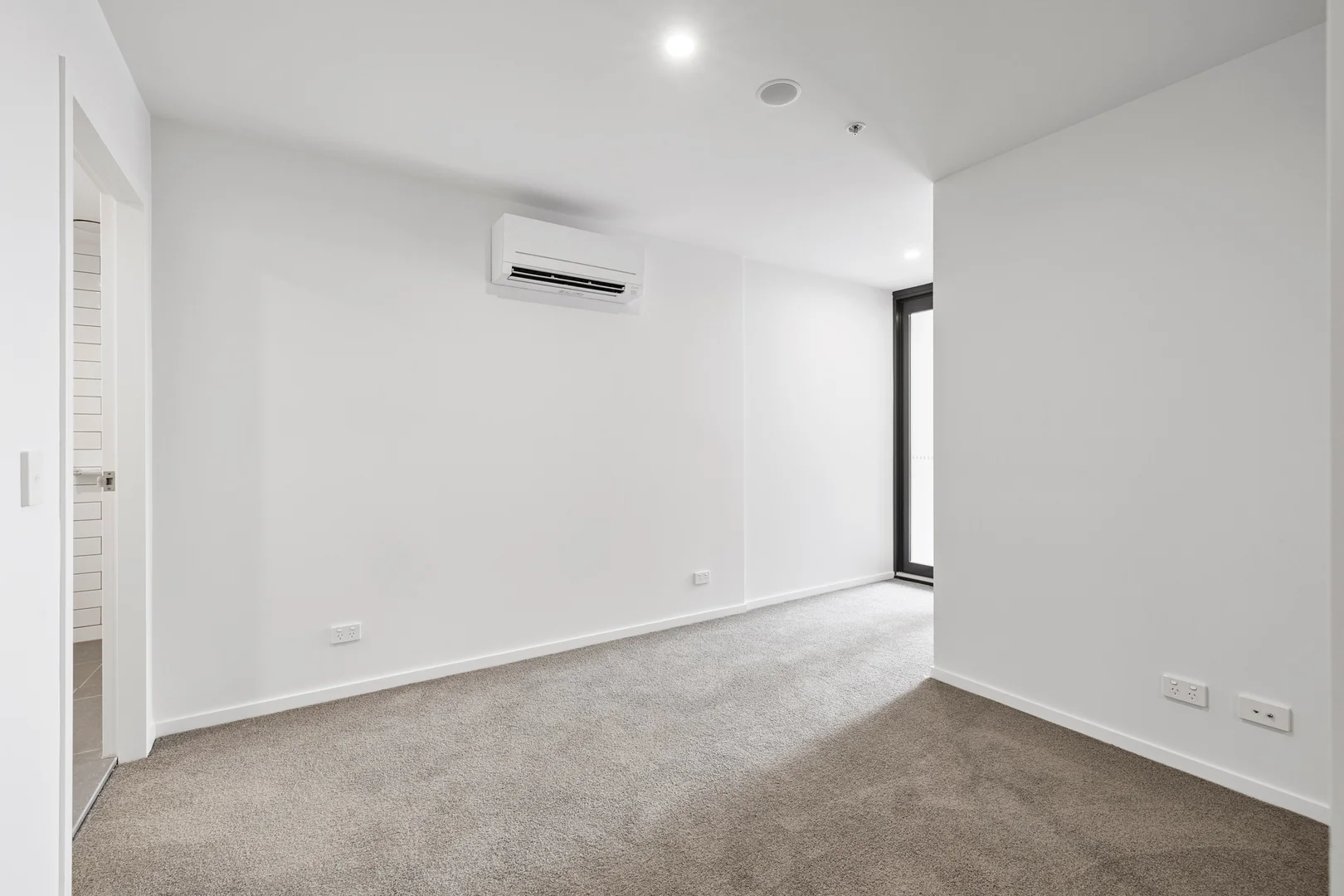 Additional image 6 of 315/90 Swain Street, Gungahlin ACT 2912