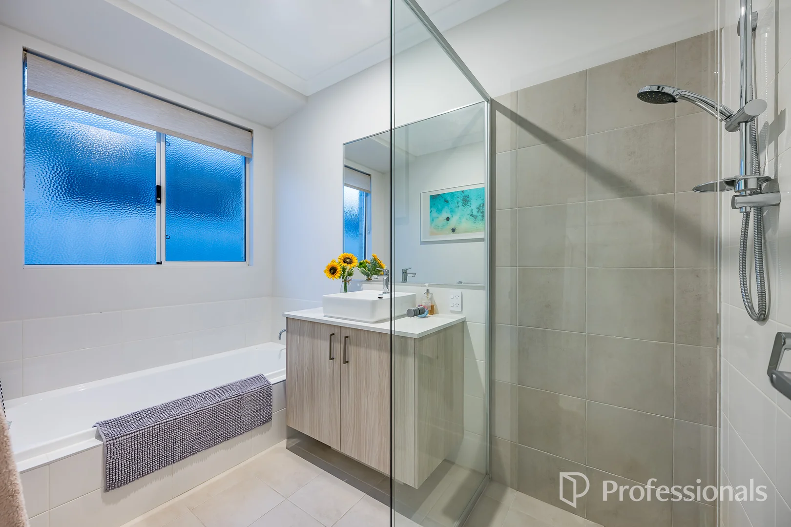 Additional image 20 of 15 Chateau Avenue, Alkimos WA 6038