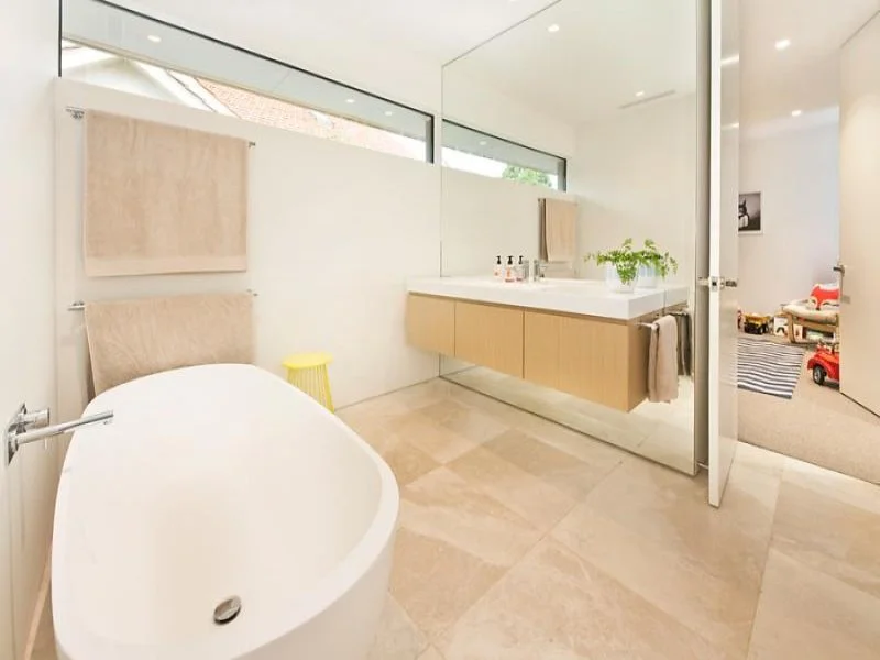 Additional image 6 of 7 Wallace Grove, Brighton VIC 3186