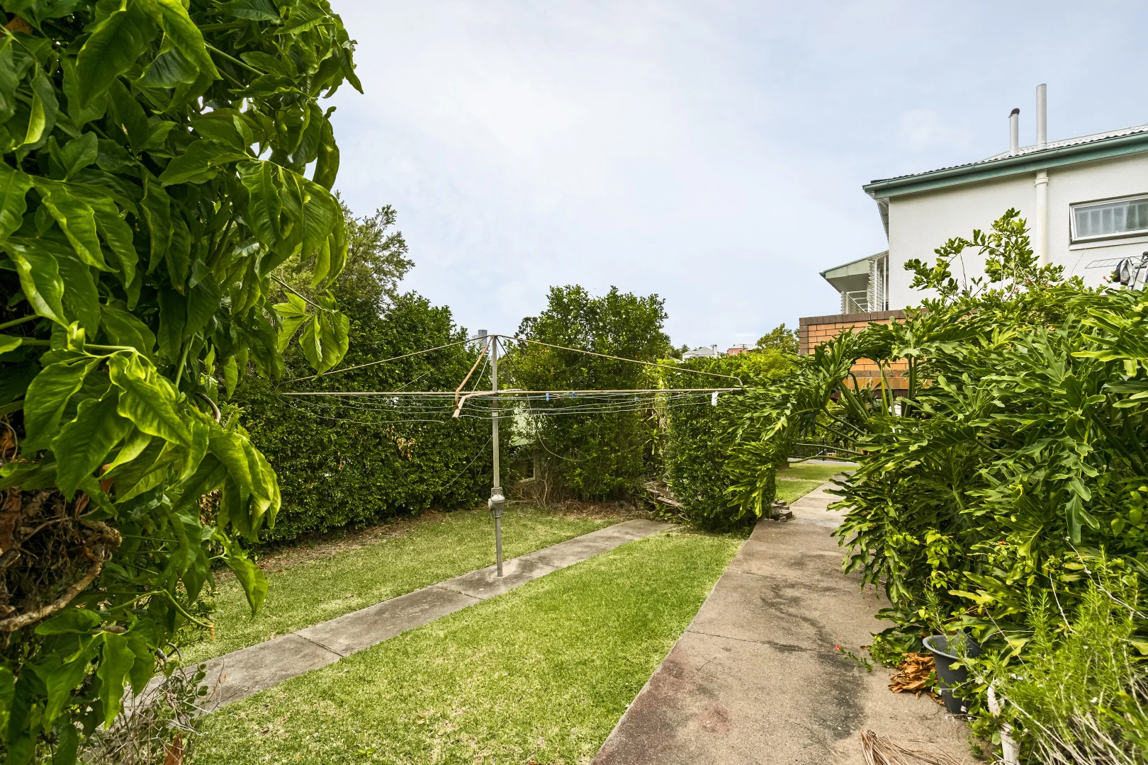 Additional image 5 of 59-61 Victoria Street, Kelvin Grove QLD 4059