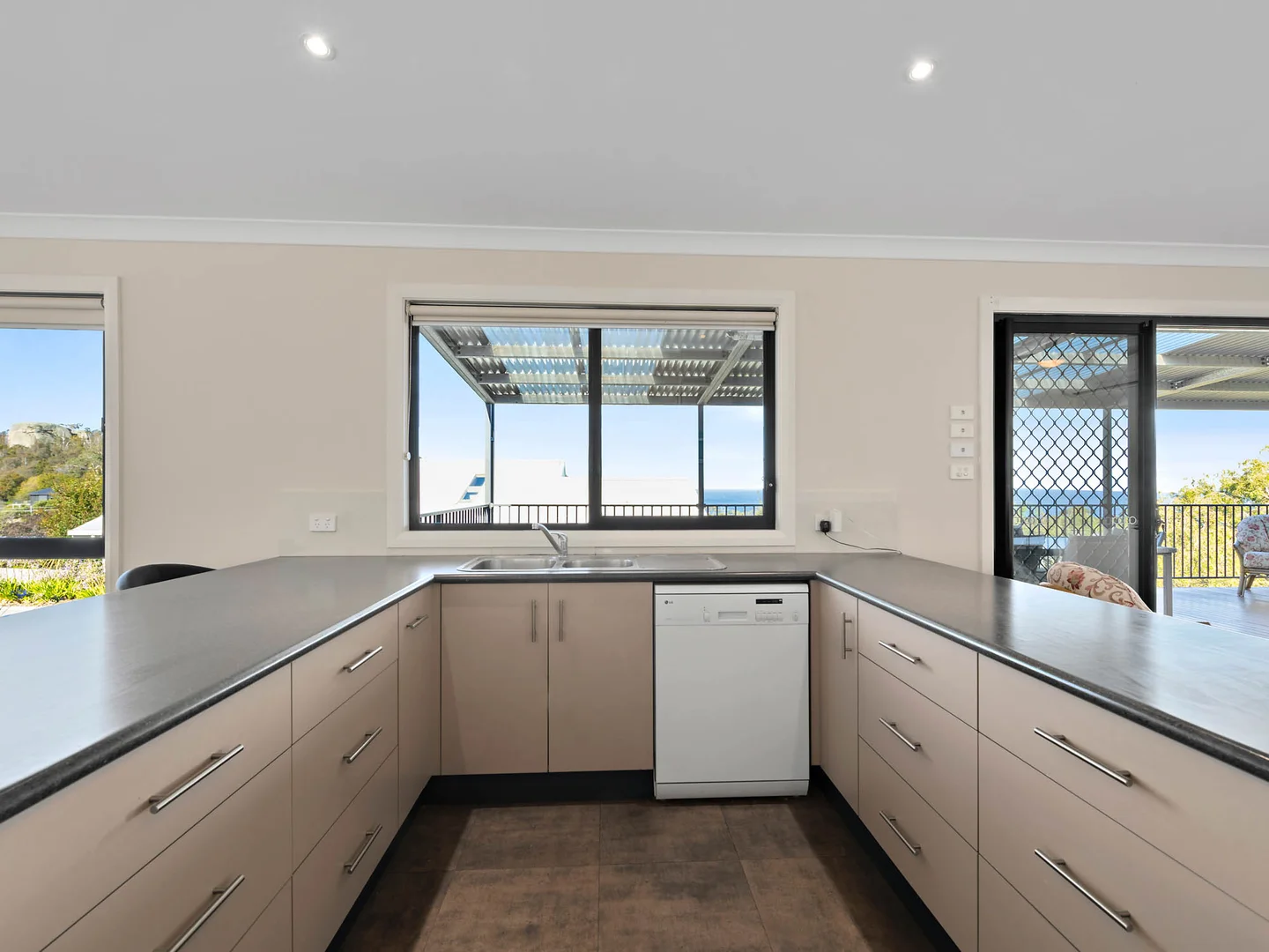 Additional image 7 of 37 Douglas Street, Bicheno TAS 7215