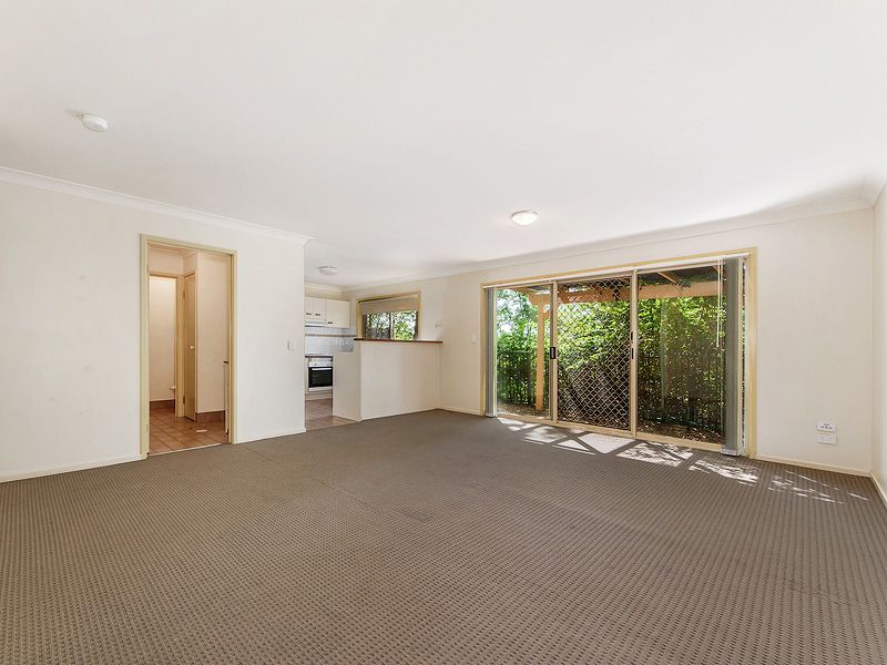 16/6 - 20 Ben Lomond Drive, Highland Park QLD 4211, Image 1