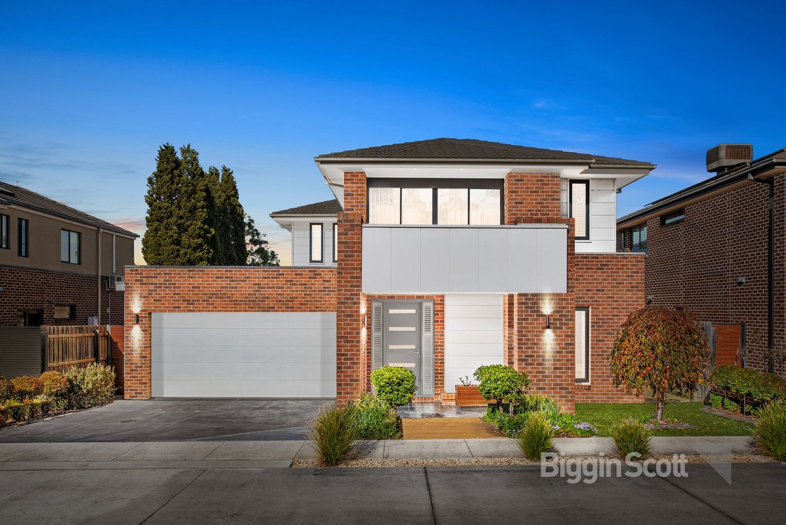 5 Gravillia Grove, Wantirna South VIC 3152, Image 0