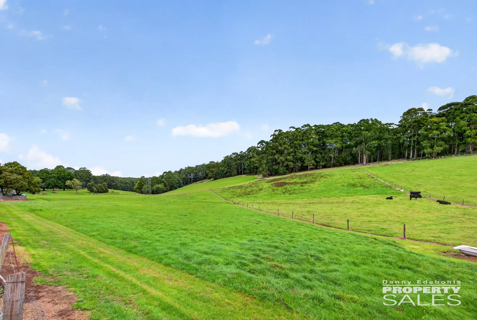 Additional image 20 of 32 School Road, Erica VIC 3825